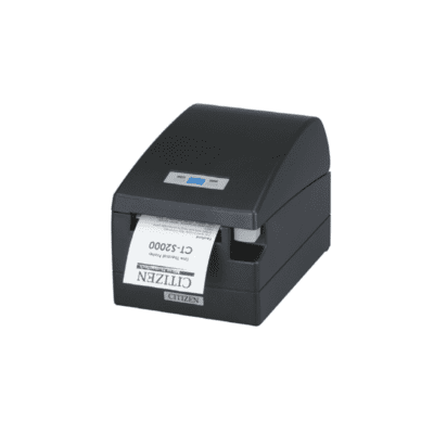 Buy Uniwell CT-S2000 at Tills Direct