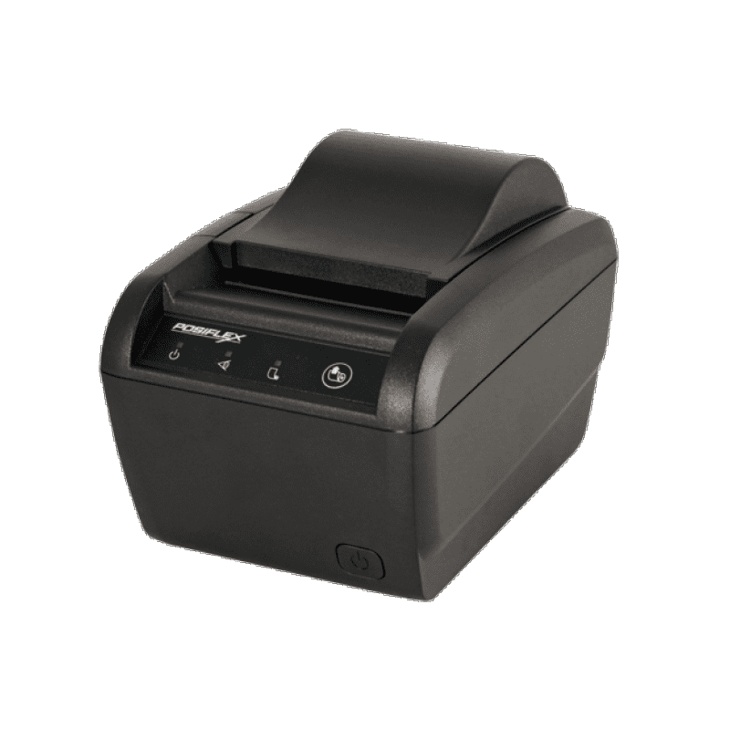 Posiflex pp 6900 настройка lan