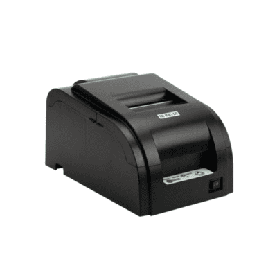 Buy Rongta RP76II USE at Tills Direct