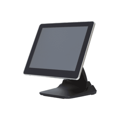 Buy Cielo PP-9645C at Tills Direct