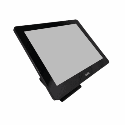 Cielo PP-9645C Grade A