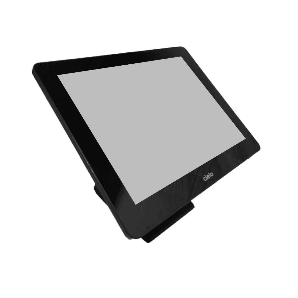 Cielo PP-9645C Grade A