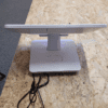 Buy Oxhoo Dandy DT190WL at Tills Direct