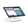 Buy Oxhoo Dandy DT190WL at Tills Direct