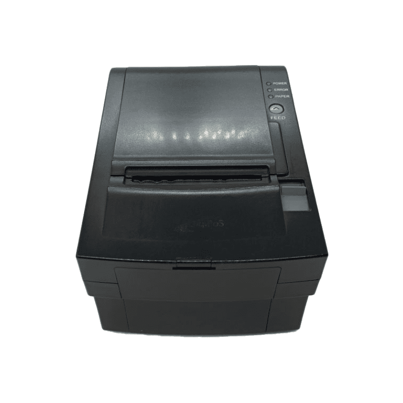 Buy DigiPos DS-800 Receipt POS Kitchen Printer at Tills Direct
