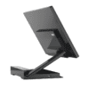 Buy AURES JAZZ at Tills Direct