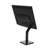 Buy AURES JAZZ at Tills Direct