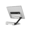 Buy AURES JAZZ at Tills Direct