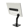 Buy AURES JAZZ at Tills Direct