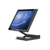 Buy AURES JAZZ i5 Kaby Lake at Tills Direct