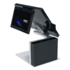Buy AURES SANGO Black Evolution at Tills Direct