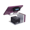 Buy AURES SANGO Cassis with ODP333 at Tills Direct