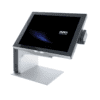 Buy AURES SANGO Grey with MSR at Tills Direct