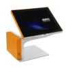 AURES SANGO i3 Tiger Lake - Image 11