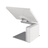 Buy AURES SANGO White at Tills Direct