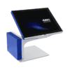 Buy AURES SANGO i3 Tiger Lake at Tills Direct