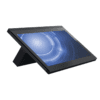 Buy AURES TWIST i5 Kaby Lake at Tills Direct