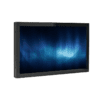 Buy AURES YUNO22 KIOSK i3 Kaby Lake at Tills Direct