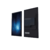 AURES YUNO27 KIOSK i5 Broadwell