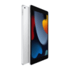 Buy Apple iPad 9th Gen 256GB Silver at Tills Direct
