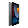 New Apple iPad 9th Gen (2021) 64GB Space Grey - Image 2