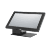 Buy Aures YUNO B 3965U 15.6 at Tills Direct