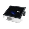 Buy Aures YUNO B 3965U 15.6 at Tills Direct