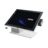 Buy Aures YUNO B i3 7100U 15.6 at Tills Direct