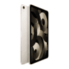 Buy Apple iPad Air 5 64GB Starlight at Tills Direct