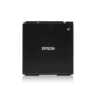 Buy Epson TM-M30 at Tills Direct