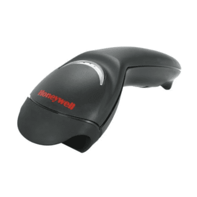 Buy Honeywell Eclipse MS5145 at Tills Direct