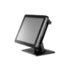 Buy Partner Tech SP-635-B at Tills Direct