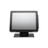 Partner Tech SP-635-B SP-635 Bay Trail - Image 2