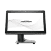 Buy Partner Tech A5-1-A Audrey A5 POS at Tills Direct