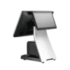 Buy Partner Tech A5-1-A Audrey A5 POS at Tills Direct