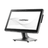 Buy Partner Tech A5-1-A Audrey A5 POS at Tills Direct