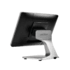 Buy Partner Tech A5-1-A Audrey A5 POS at Tills Direct