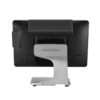 Buy Partner Tech A5-1-A Audrey A5 POS at Tills Direct