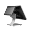Buy Partner Tech A5-1-A Audrey A5 POS at Tills Direct