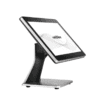 Buy Partner Tech A5-1-A Audrey A5 POS at Tills Direct