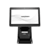 Buy Partner Tech A5-1-A Audrey A5 POS at Tills Direct