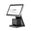 Buy Partner Tech A5-1-A Audrey A5 POS at Tills Direct