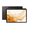 Buy Samsung Galaxy Tab S8 WiFi SM-X700 Graphite at Tills Direct
