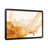 Samsung Galaxy Tab S8 WiFi SM-X700 Graphite - Image 2