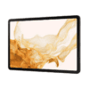 Buy New Samsung Galaxy Tab S8 WiFi SM-X700 Graphite at Tills Direct