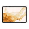 Samsung Galaxy Tab S8 WiFi SM-X700 Graphite - Image 4
