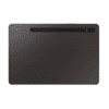 Samsung Galaxy Tab S8 WiFi SM-X700 Graphite - Image 5
