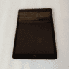 Buy Apple iPad Air 2 16GB Space Grey at Tills Direct