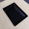 Buy Apple iPad Air 2 16GB Space Grey at Tills Direct