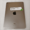 Buy Apple iPad Air 2 16GB Space Grey at Tills Direct